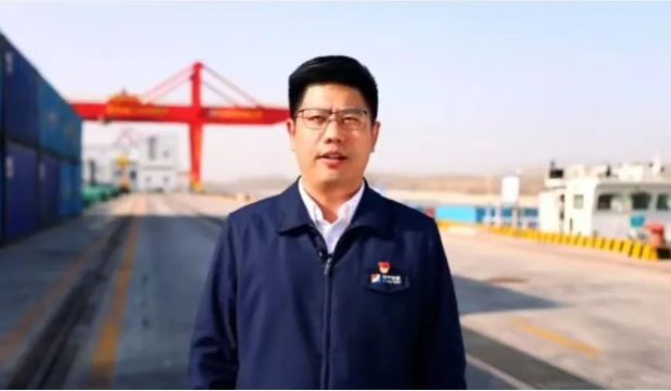 微信截圖_20221018143528.png