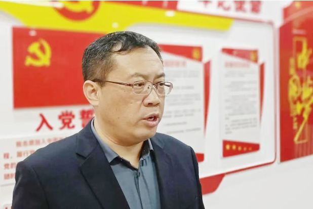 微信截圖_20221018143544.png