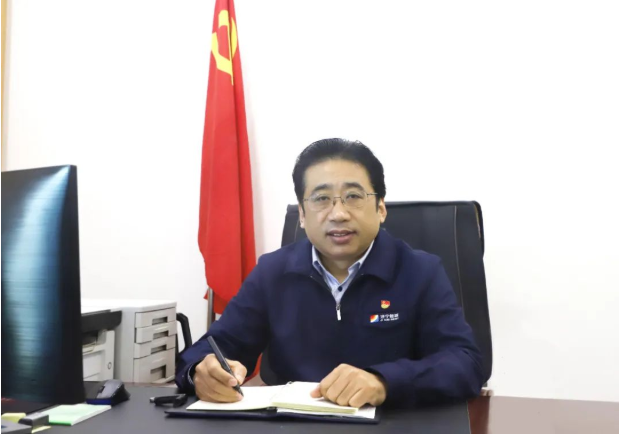微信截圖_20221018143604.png