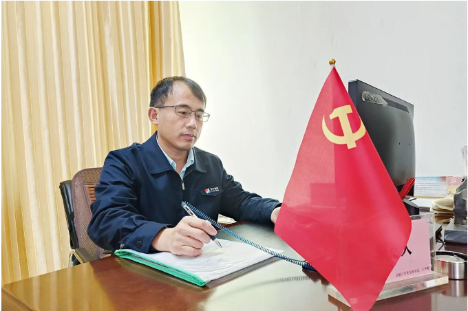 微信截圖_20221018145319.png