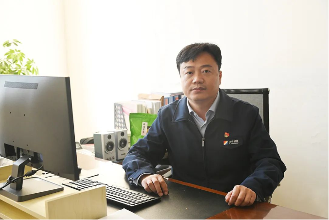 微信截圖_20221018145447.png