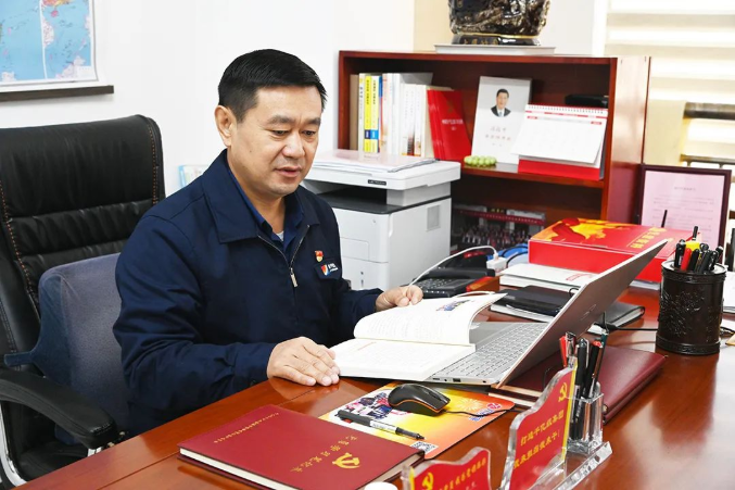 微信截圖_20221018145455.png