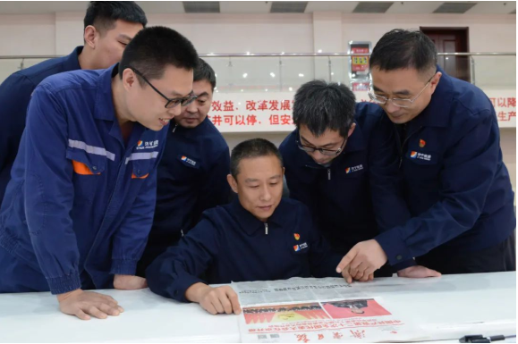 微信截圖_20221018145531.png