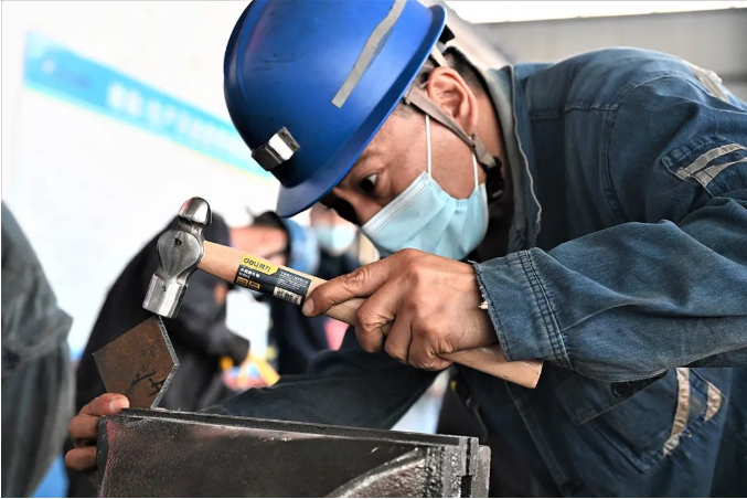 微信截圖_20221019091816.png