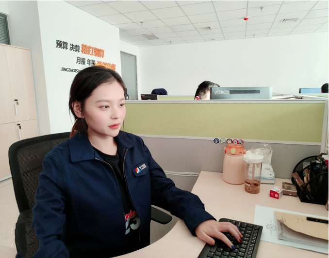 微信截圖_20221019093933.png