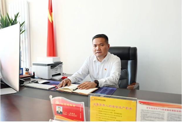微信截圖_20221020085627.png