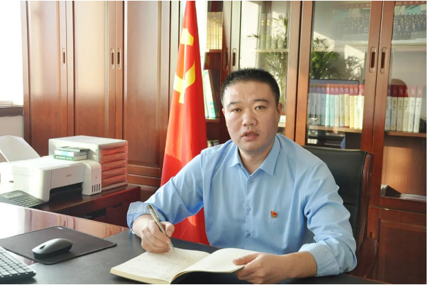 微信截圖_20221020085638.png