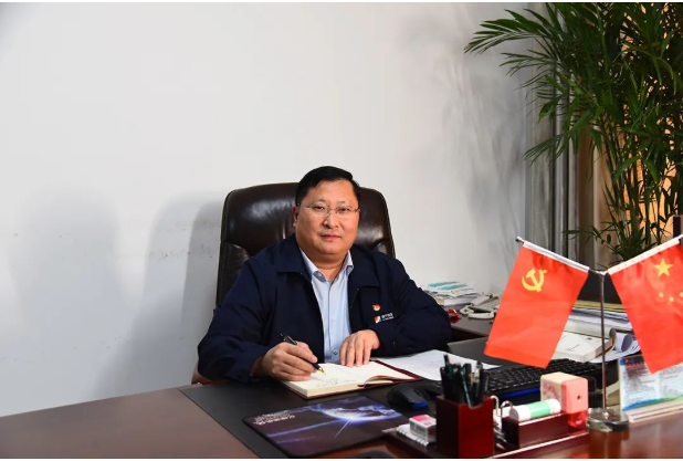 微信截圖_20221020085647.png
