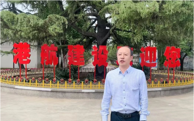 微信截圖_20221020085703.png