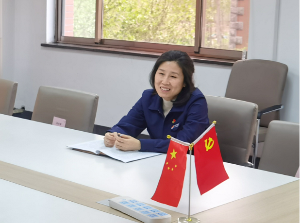 微信截圖_20221020085713.png