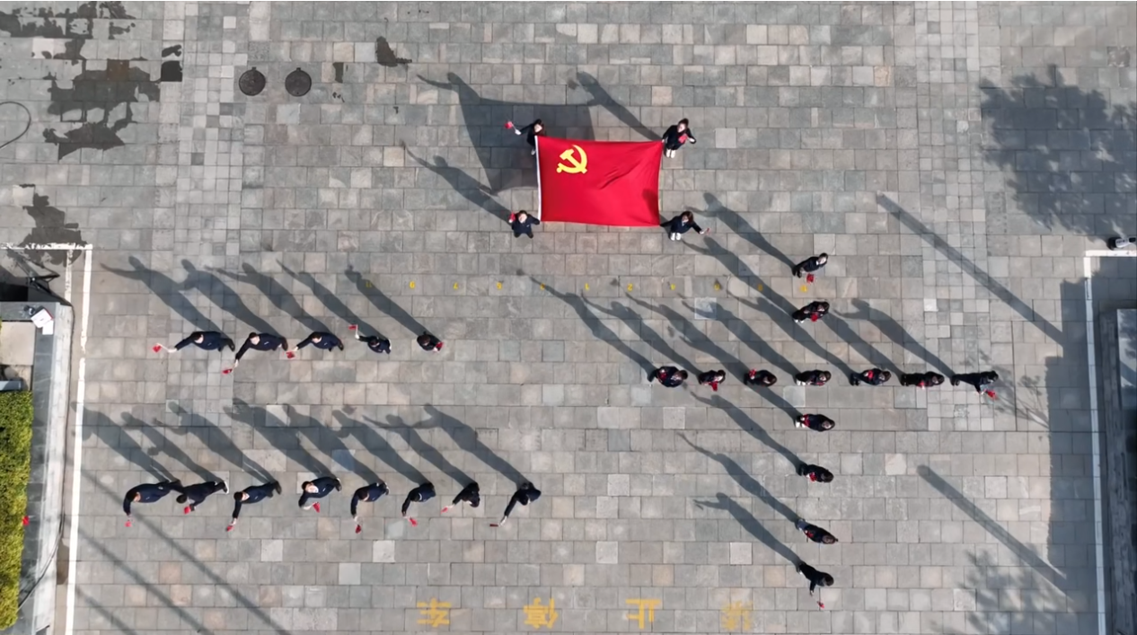 微信截圖_20221020090201.png