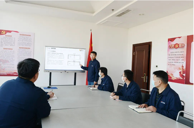微信截圖_20221021084425.png