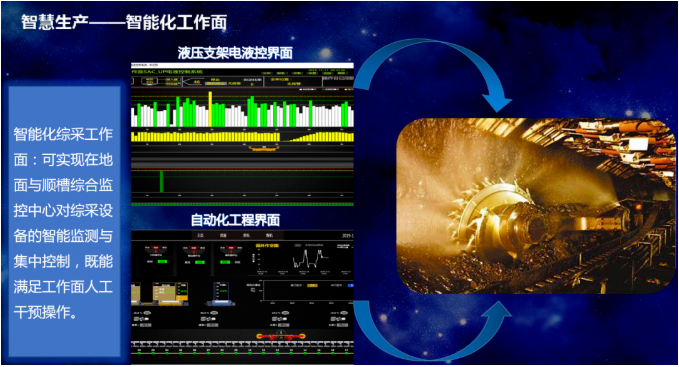 微信截圖_20221021085556.png