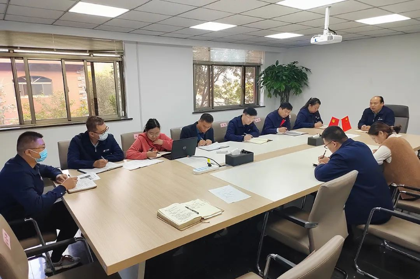 微信截圖_20221022092117.png