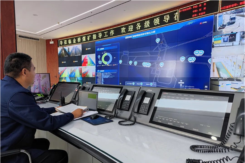 微信截圖_20221022100242.png