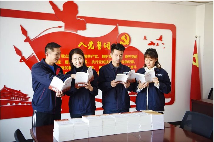 微信截圖_20221022100507.png