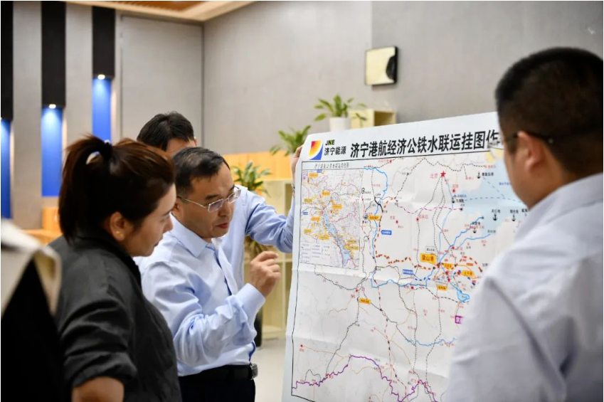 微信截圖_20221022101129.png