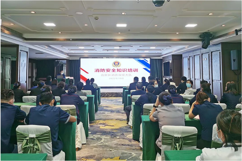 微信截圖_20221023112236.png