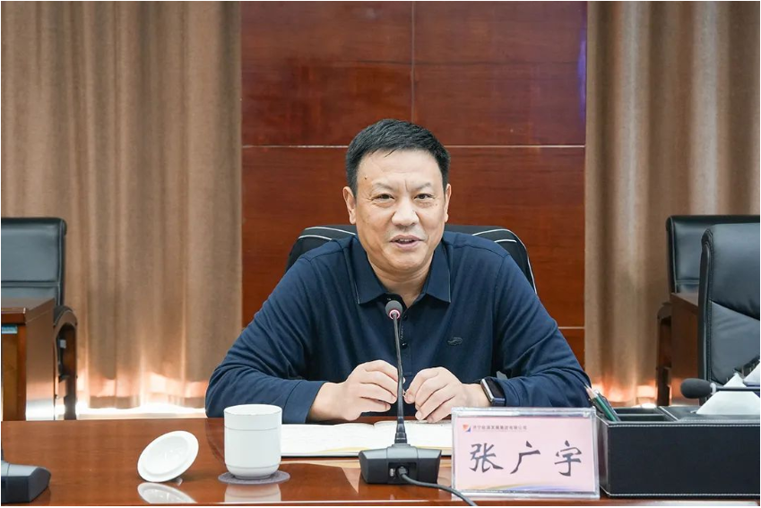 微信截圖_20221023113558.png
