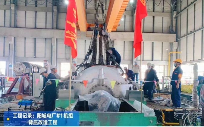 微信截圖_20221024090342.png