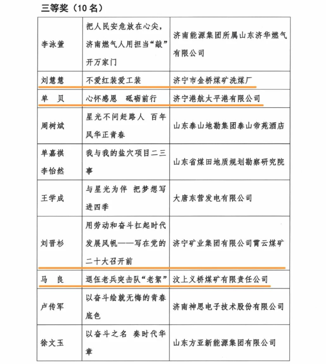微信截圖_20221024092156.png