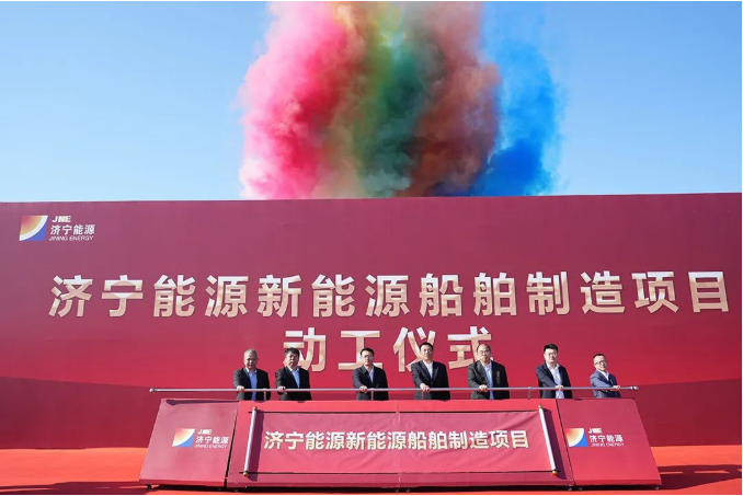 微信截圖_20221024093146.png