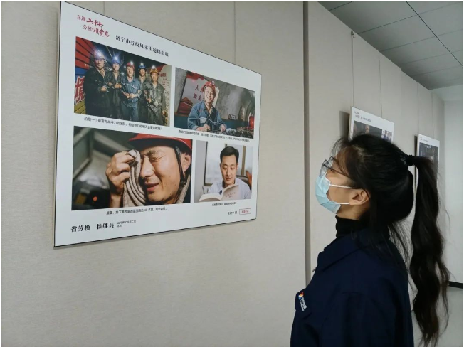 微信截圖_20221025085648.png