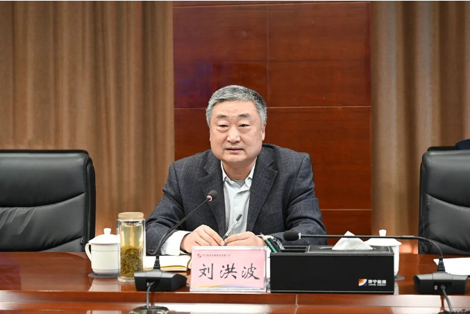 微信截圖_20221025091732.png