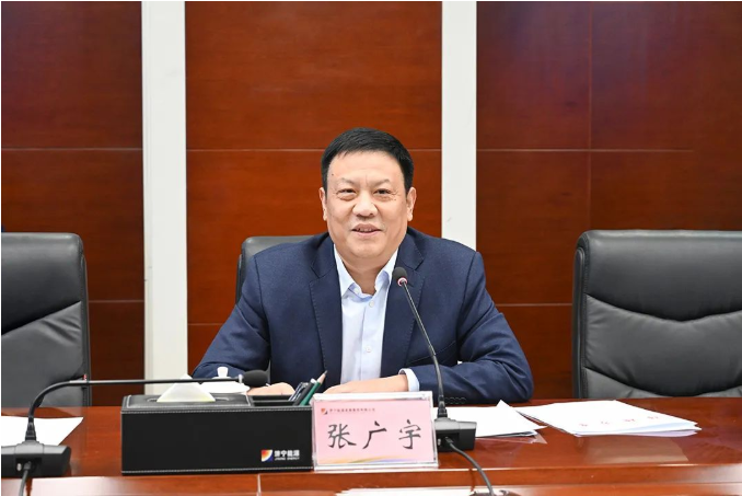 微信截圖_20221025091743.png
