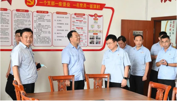微信截圖_20221026091311.png