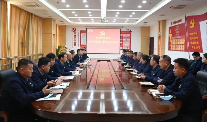 微信截圖_20221026091319.png