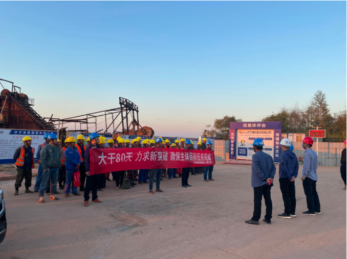 微信截圖_20221026092309.png