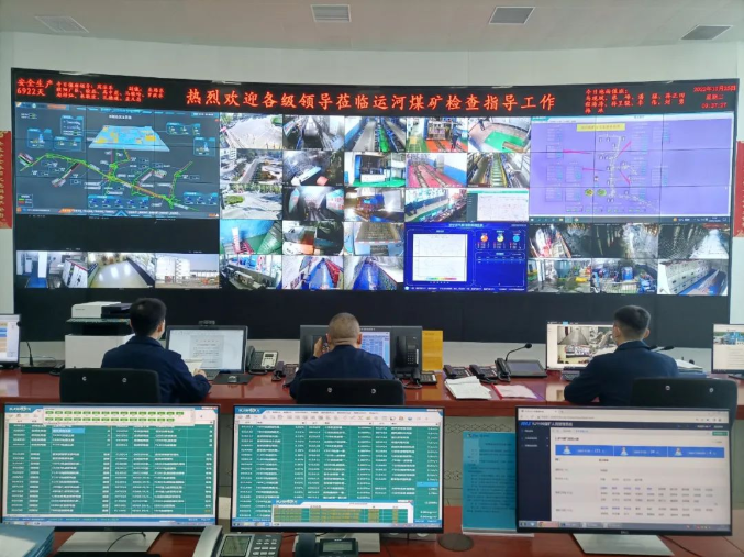 微信截圖_20221026092454.png