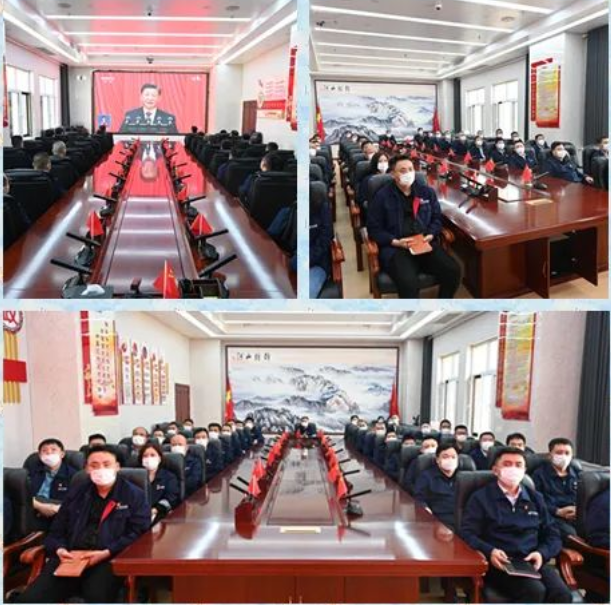 微信截圖_20221027081242.png