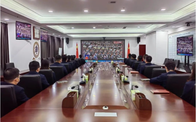 微信截圖_20221027081827.png