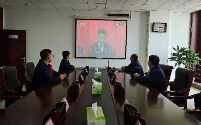 微信截圖_20221027081929.png