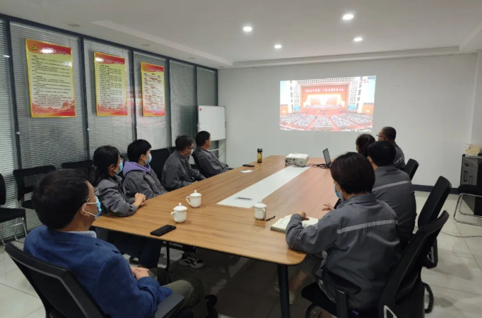微信截圖_20221027082007.png