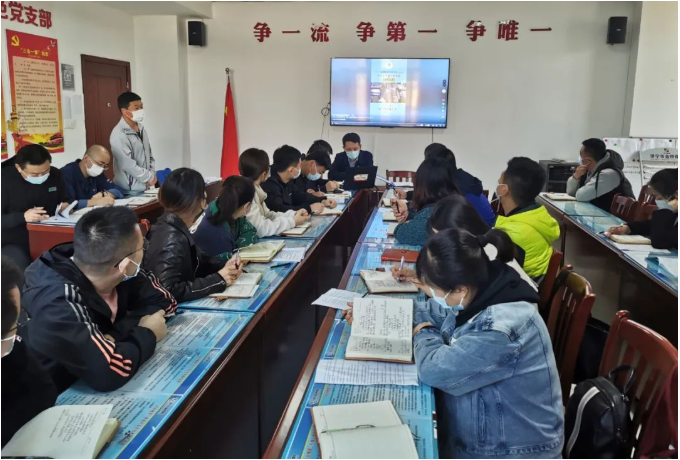 微信截圖_20221027083134.png