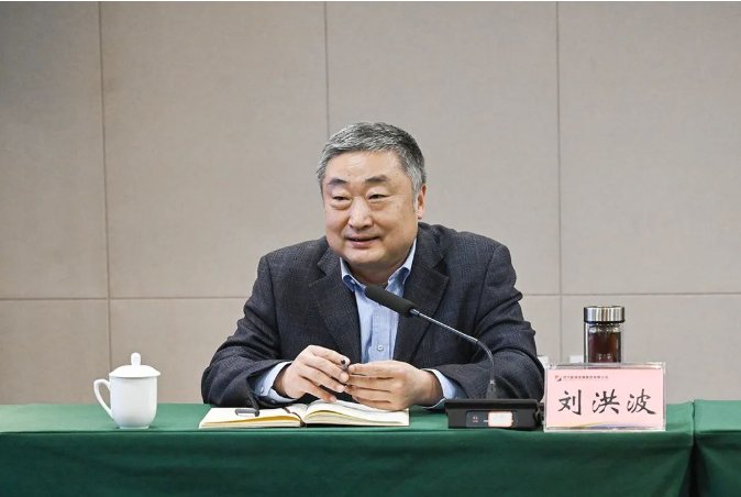 微信截圖_20221028135100.png