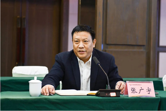 微信截圖_20221028135110.png