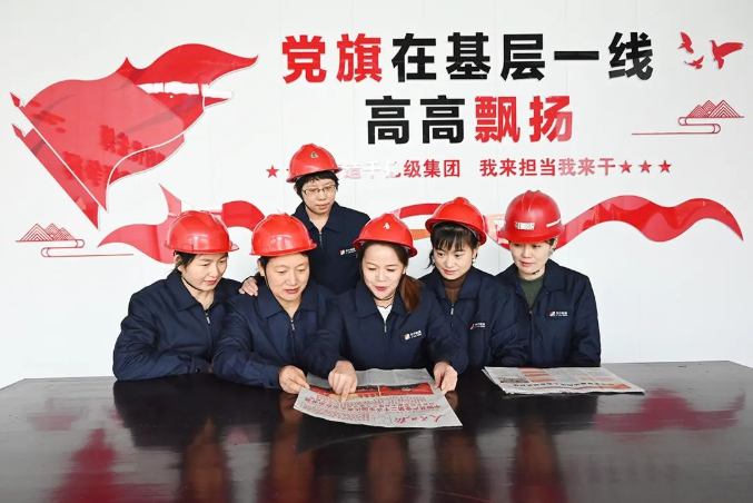 微信截圖_20221029080957.png