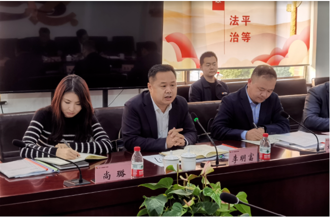 微信截圖_20221029081947.png