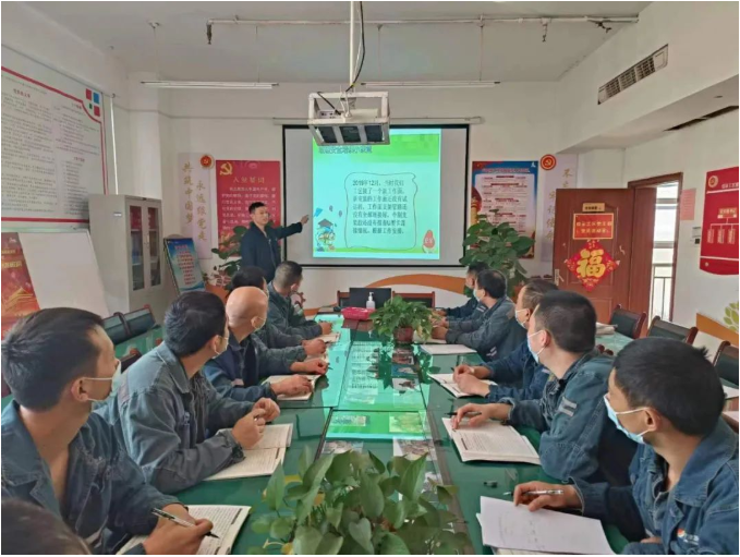 微信截圖_20221031091933.png