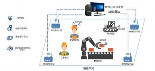 喜訊丨艾坦姆合金項目成功入選濟寧“5G+工業互聯網”典型應用場景