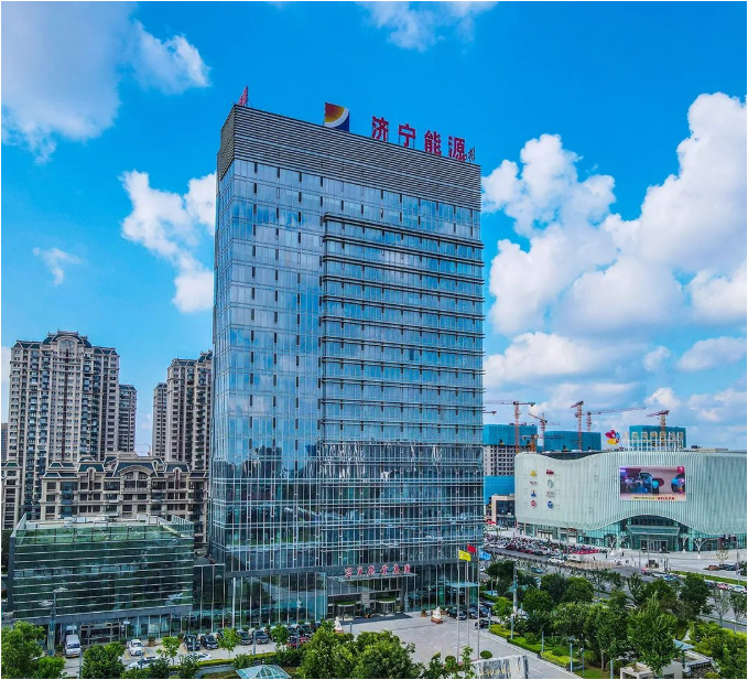 微信截圖_20221031095004.png