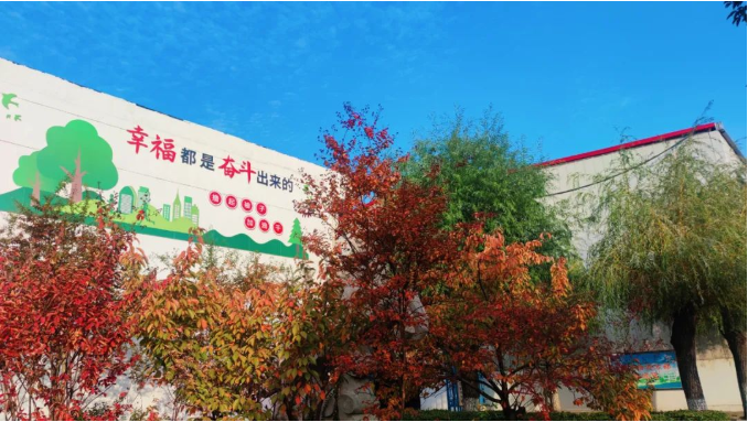 微信截圖_20221101101432.png