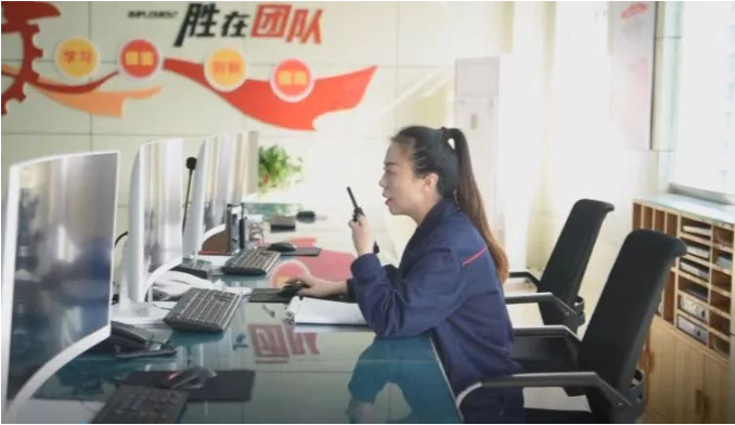 微信截圖_20221102080403.png
