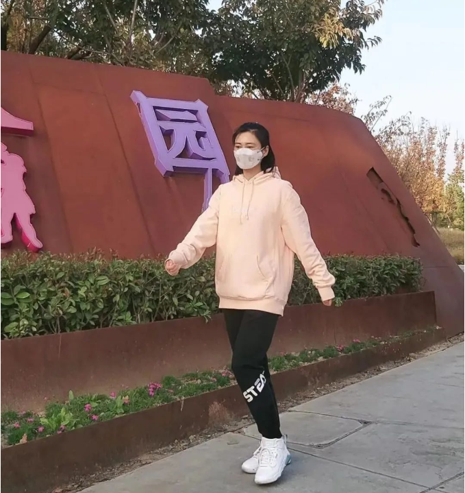 微信截圖_20221102134621.png