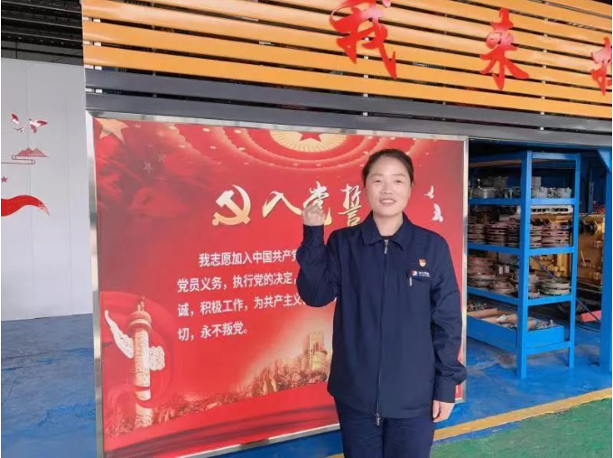 微信截圖_20221103083654.png