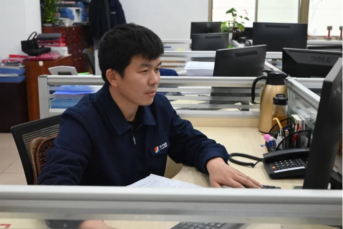 微信截圖_20221103083724.png